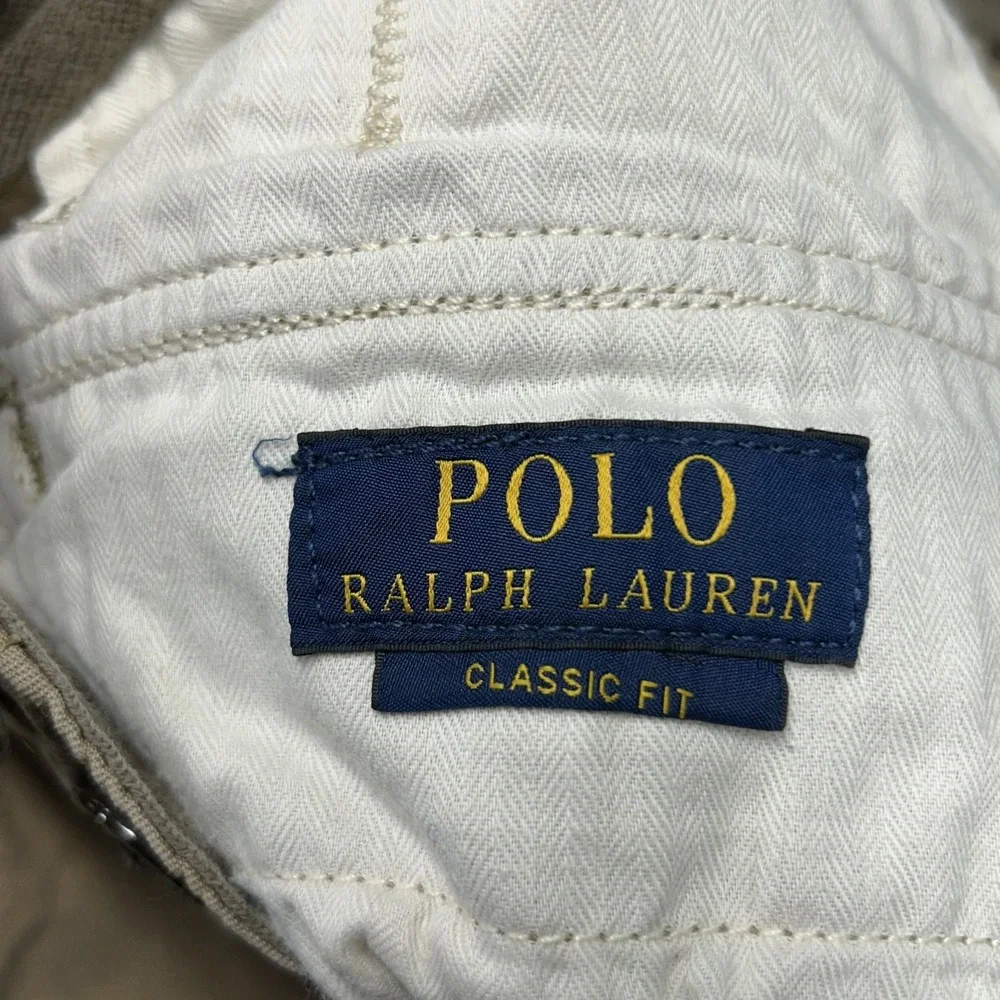 Polo Ralph Lauren polo ralph